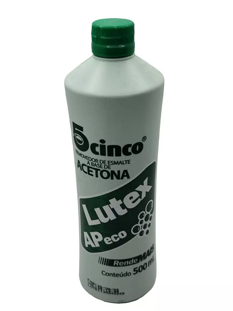 Imagem Segundaria do Produto